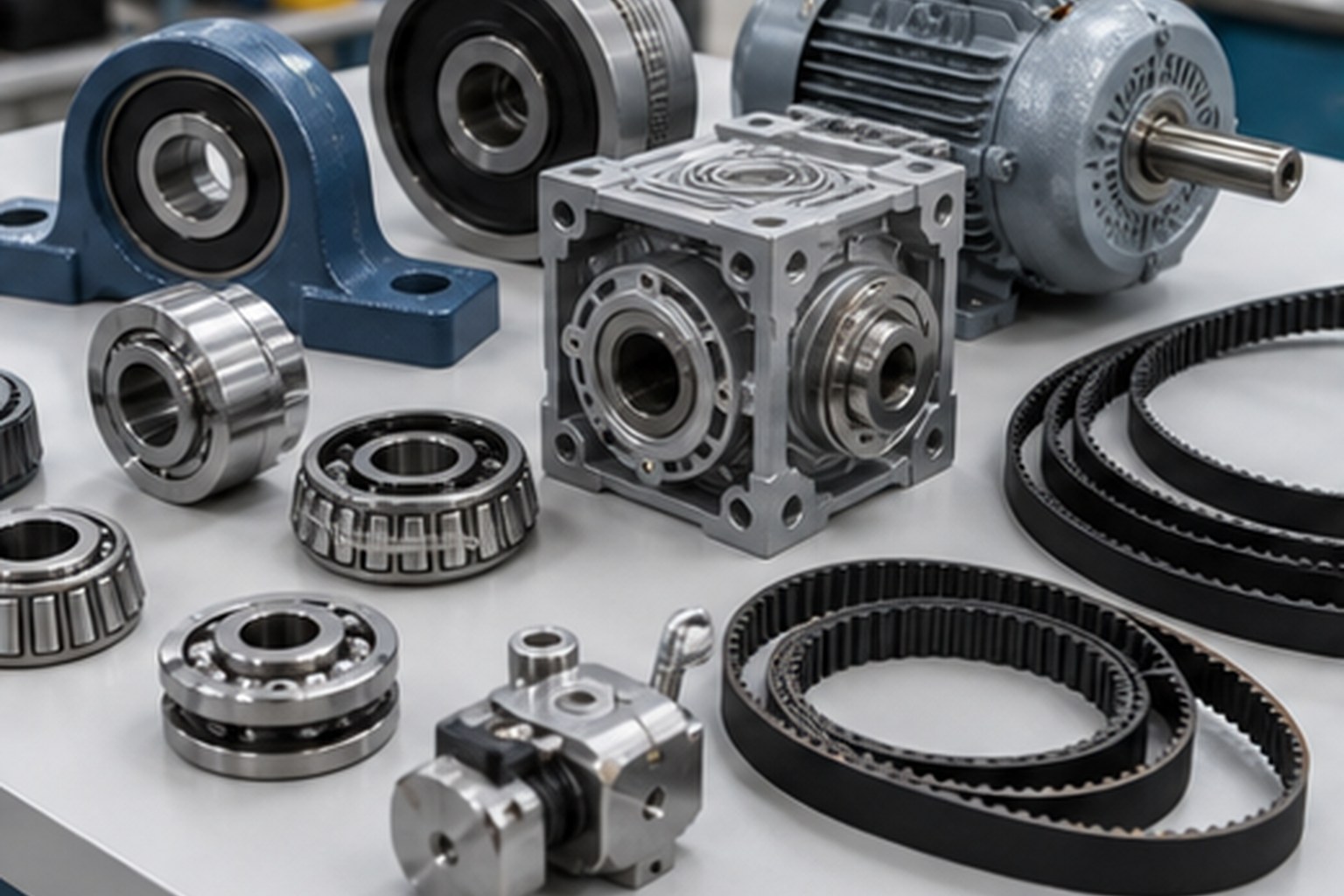 Advantec 25cs045an (Pack 1x50) representative RFQ image