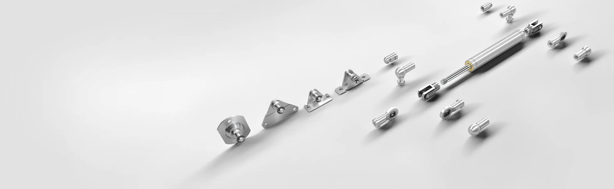 Ace C3,5 source-reviewed product