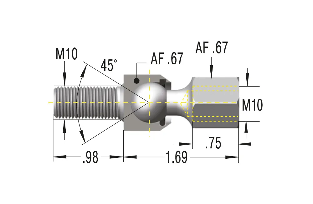 Ace F10 source-reviewed product