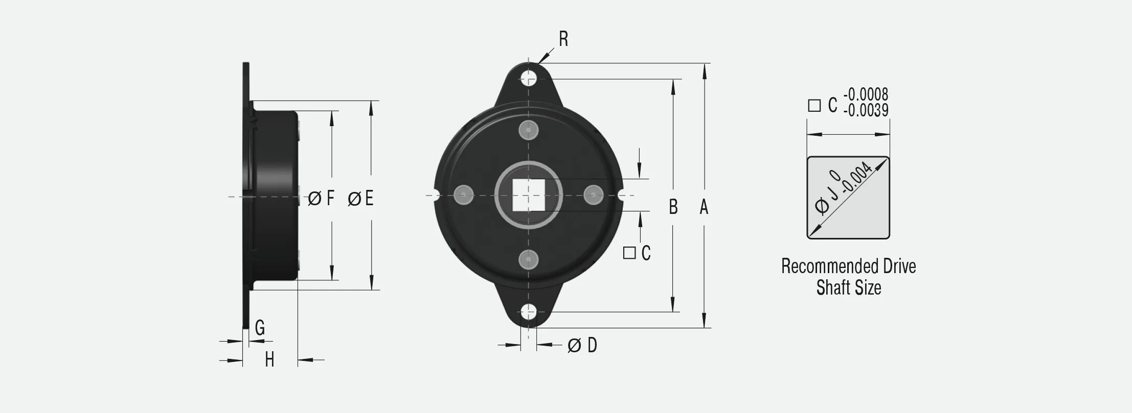 Ace FDT-63 source-reviewed product