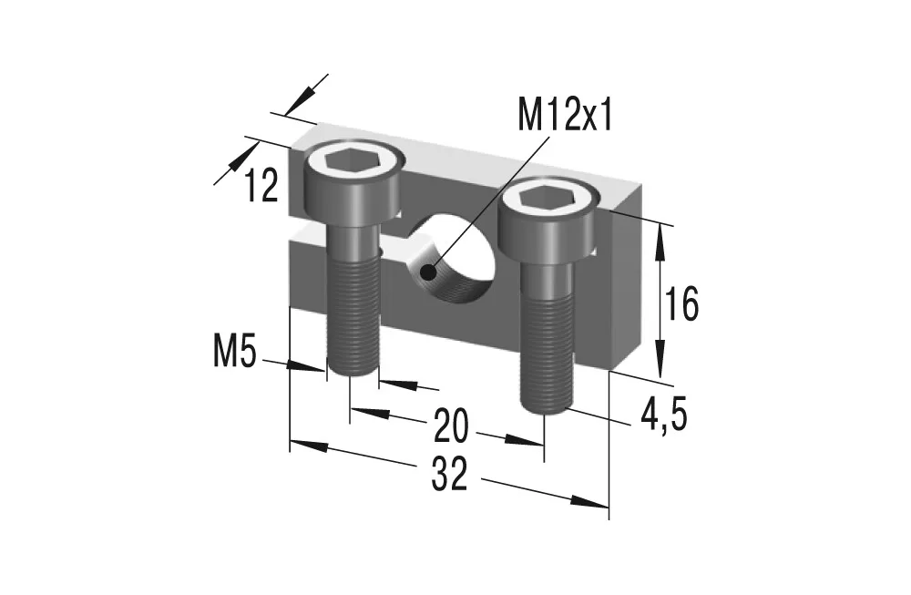 Ace MB12 source-reviewed product