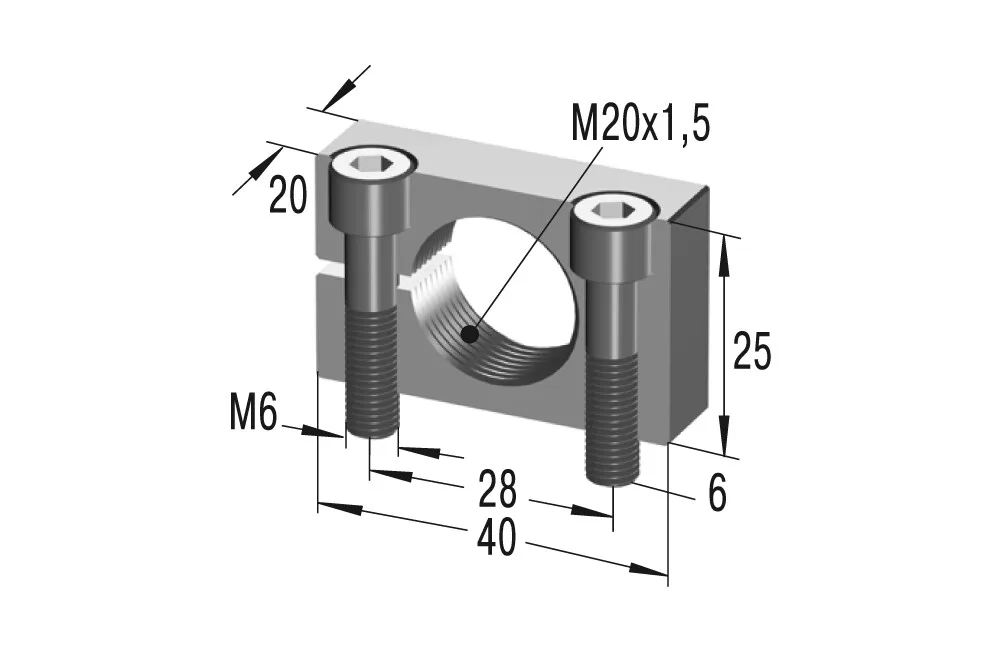 Ace MB20 source-reviewed product