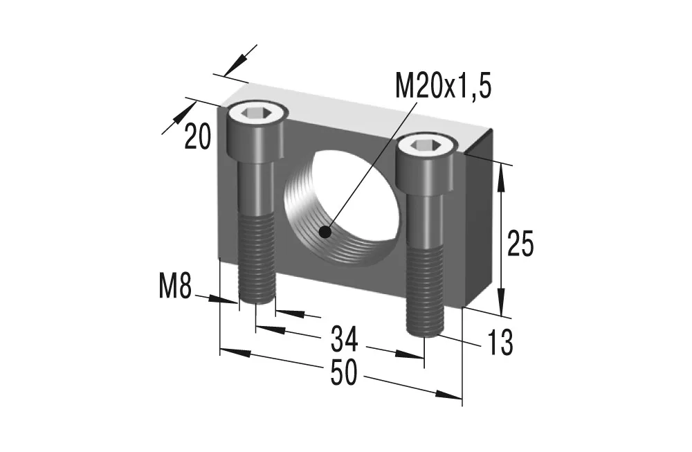Ace MB5SC2 source-reviewed product
