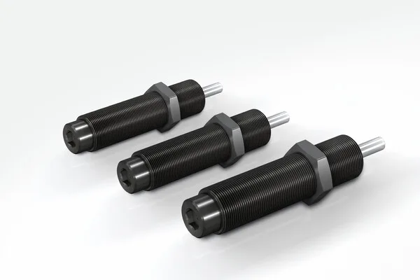 Ace MC150 source-reviewed product