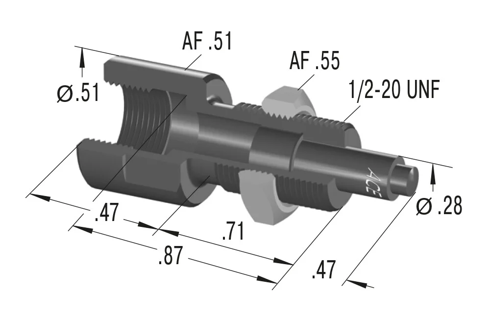 Ace MC75-3 source-reviewed product