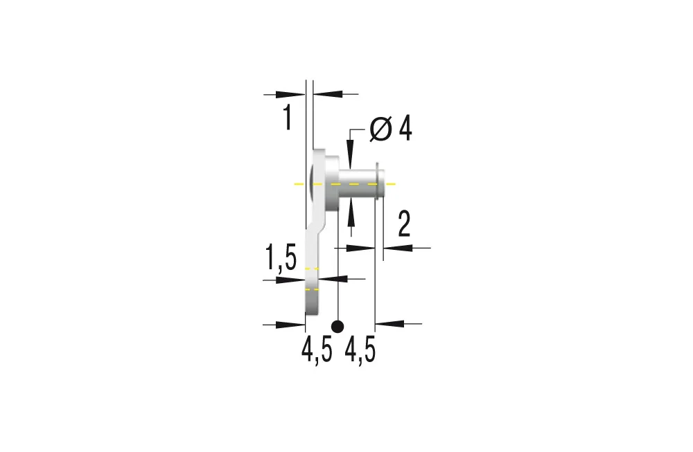 Ace OA3,5 source-reviewed product
