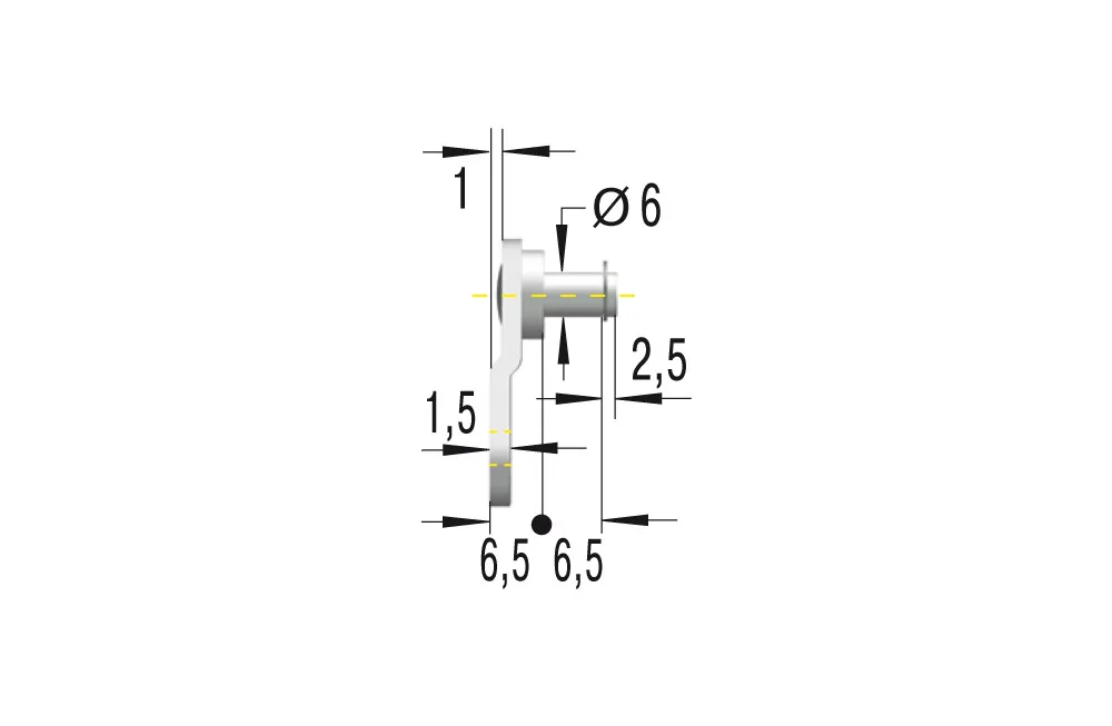 Ace OA5 source-reviewed product