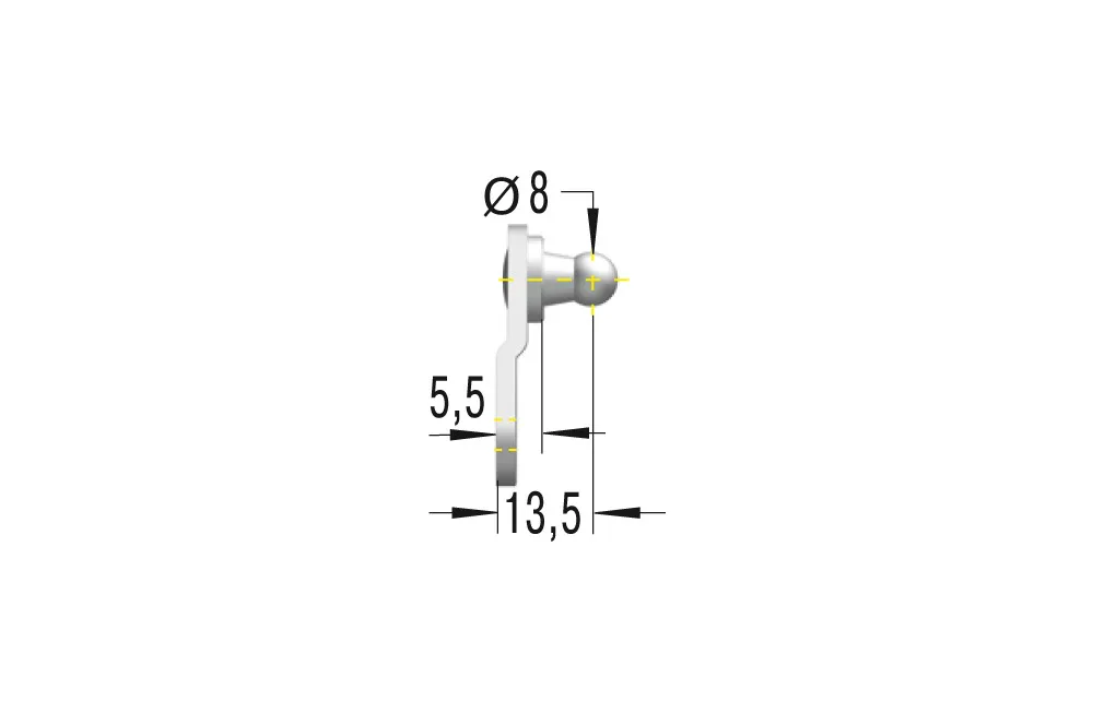 Ace OG3,5 source-reviewed product