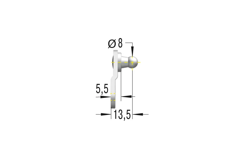 Ace OG5-V4A source-reviewed product