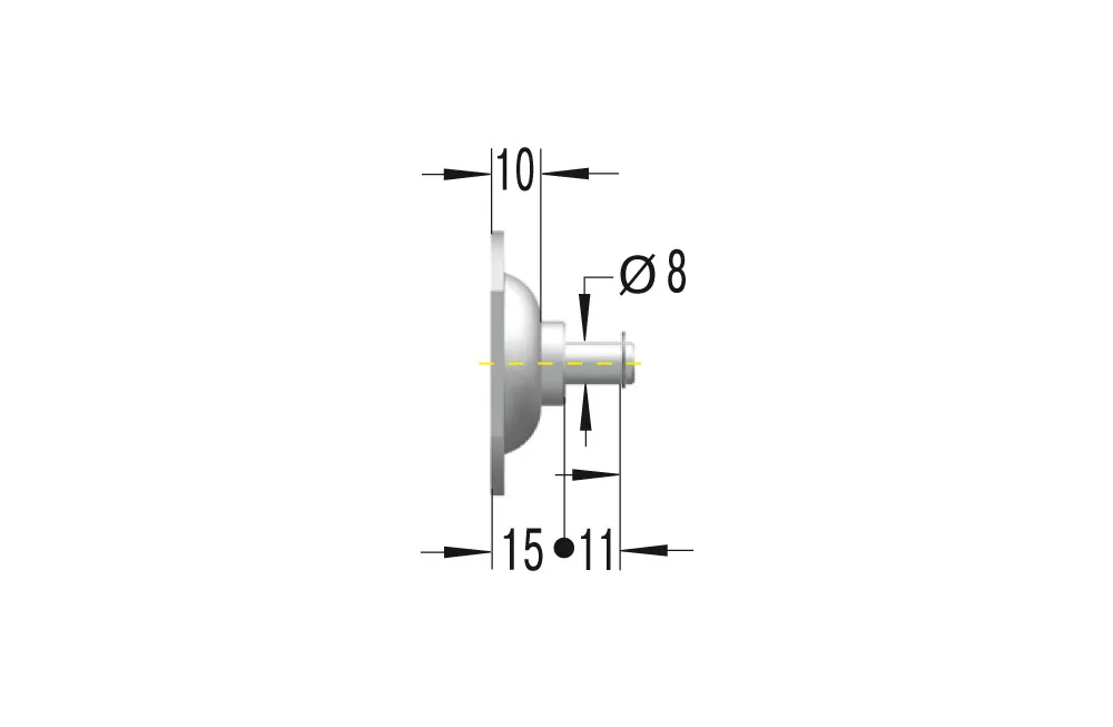Ace PA8-V4A source-reviewed product