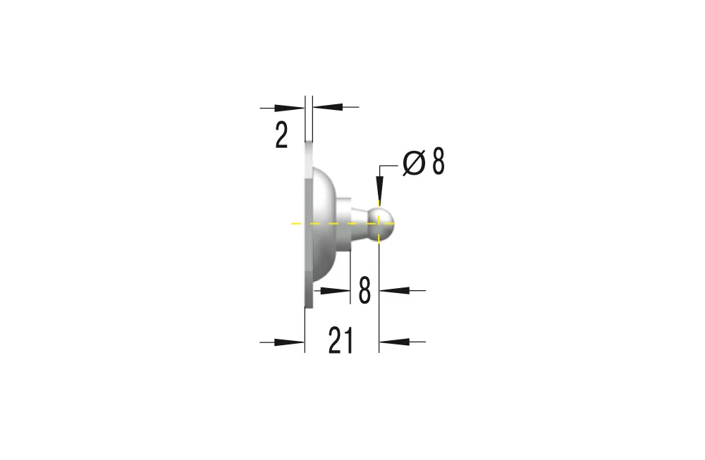 Ace PG5 source-reviewed product