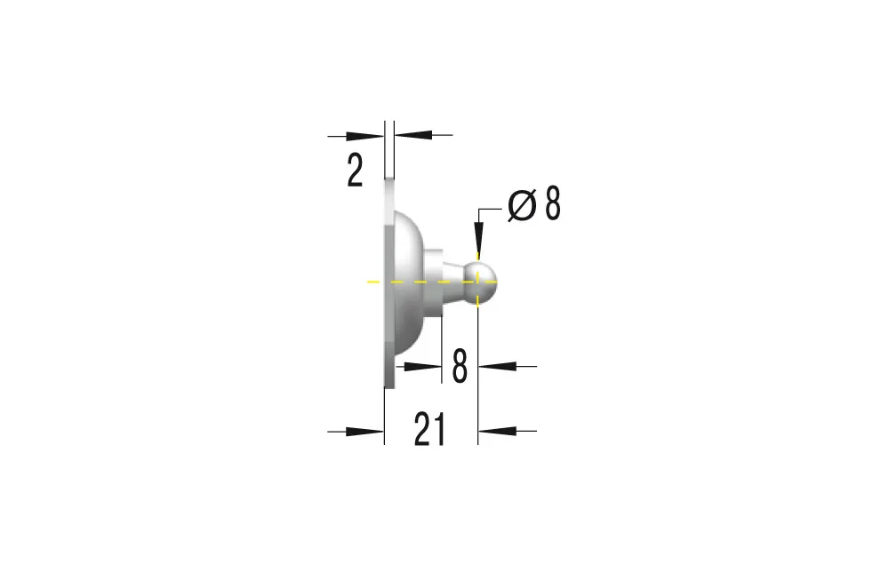 Ace PG5-V4A source-reviewed product