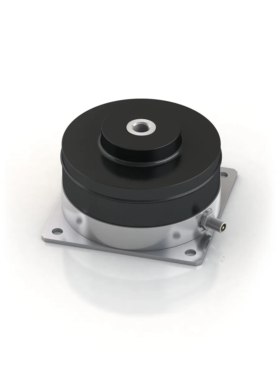 Ace PLM-48 source-reviewed product