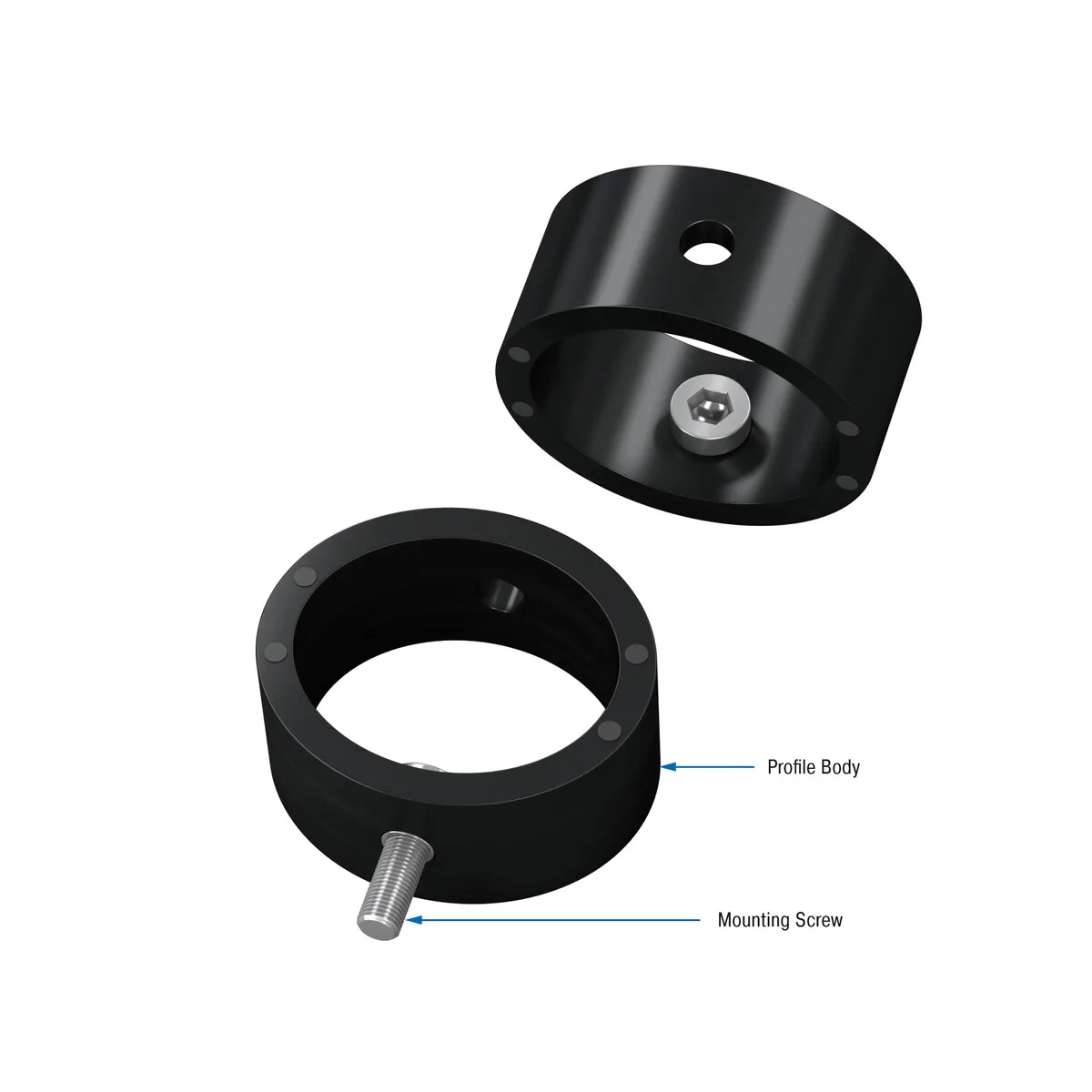 Ace TR100-60 source-reviewed product