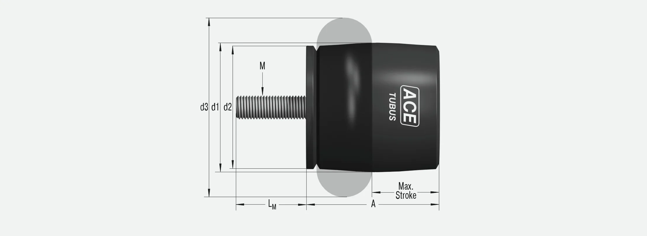 Ace TS44-23 source-reviewed product
