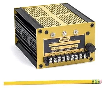 Acopian 51515t5a source-reviewed product