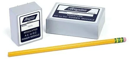 Acopian El1 source-reviewed product