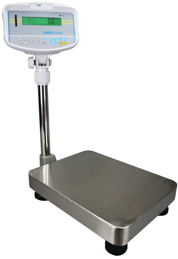 Adam Equipment 700200059 representative series image