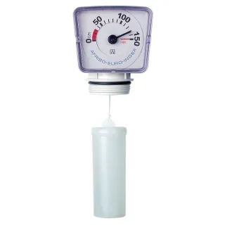 Afriso 16500 source-reviewed product