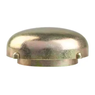 Afriso 20463 source-reviewed product