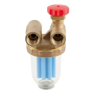 Afriso 20480 source-reviewed product