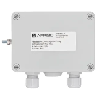 Afriso 31824 source-reviewed product