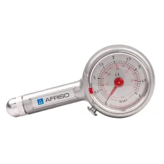 Afriso 39615 source-reviewed product