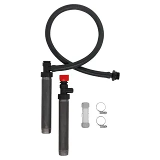 Afriso 40540 source-reviewed product