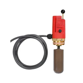 Afriso 42310 source-reviewed product