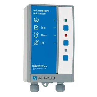 Afriso 43500 source-reviewed product