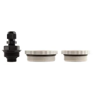 Afriso 52125 source-reviewed product