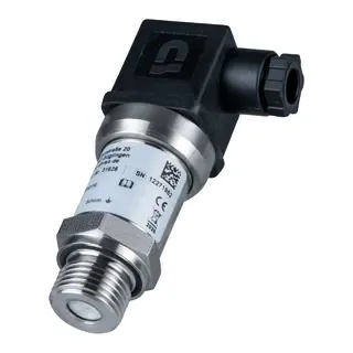 Afriso DMU01 source-reviewed product