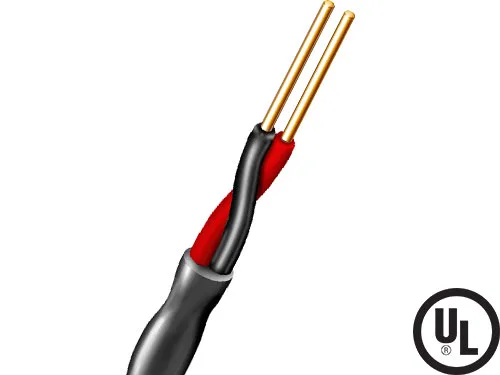 Aiphone 85160210c source-reviewed product