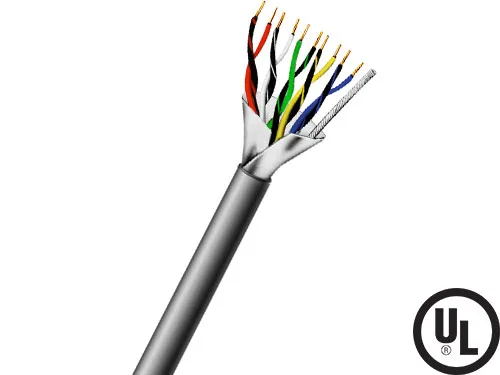Aiphone 86221025c source-reviewed product