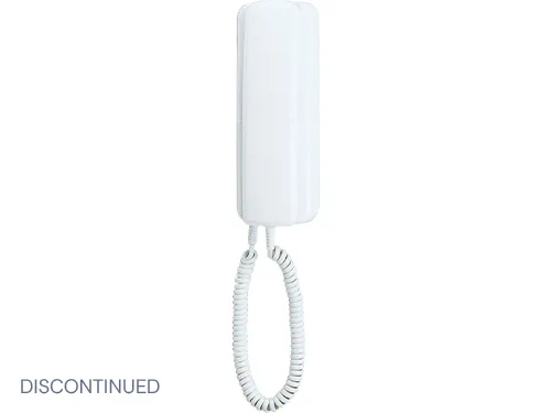 Aiphone At-306 source-reviewed product