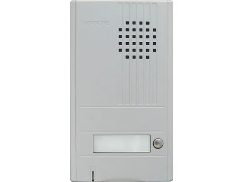 Aiphone Da-1ds source-reviewed product