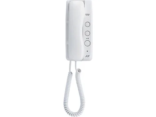 Aiphone Da-1md source-reviewed product