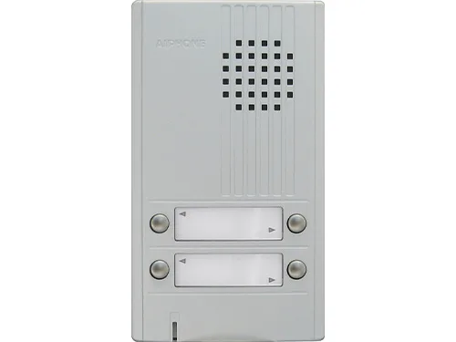 Aiphone Da-4ds source-reviewed product