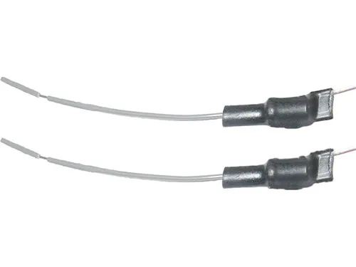 Aiphone Dak-2s source-reviewed product