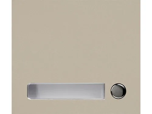 Aiphone Gf-1p source-reviewed product