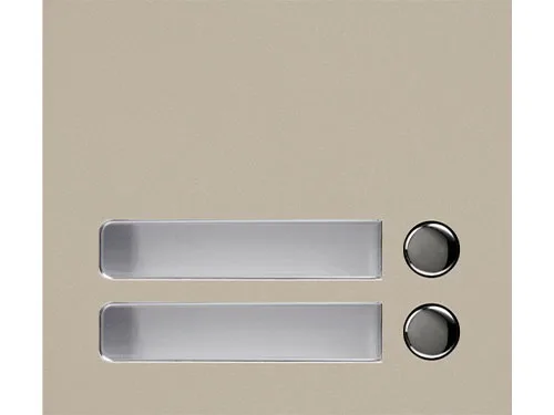 Aiphone Gf-2p source-reviewed product