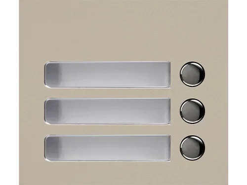 Aiphone Gf-3p source-reviewed product