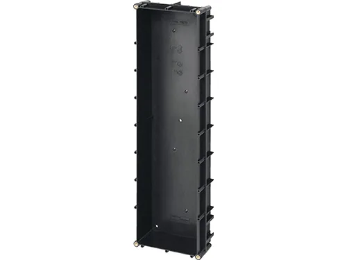 Aiphone Gt-4b source-reviewed product