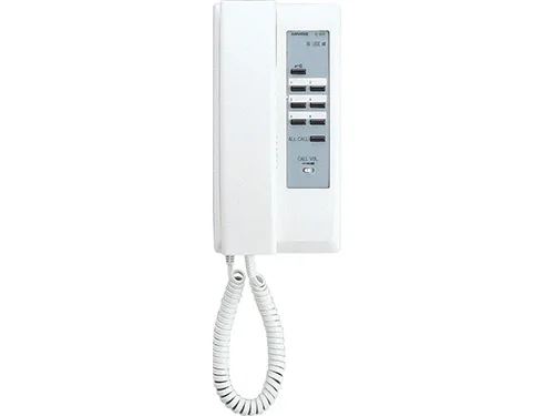 Aiphone Ie-8hd source-reviewed product