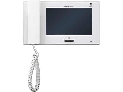 Aiphone Jp-4hd source-reviewed product