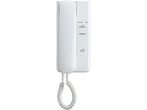 Aiphone Kb-3sd source-reviewed product