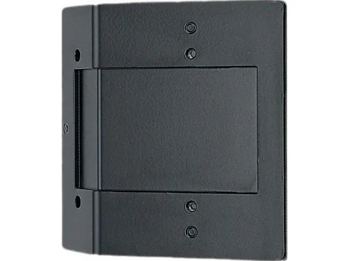 Aiphone Kmb-45 source-reviewed product