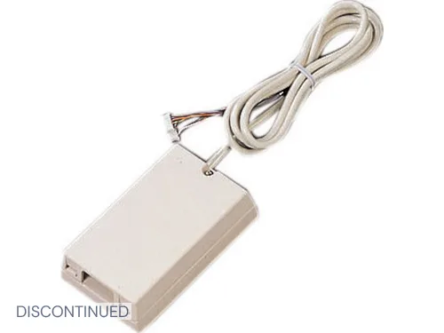 Aiphone Lew-10 representative series image