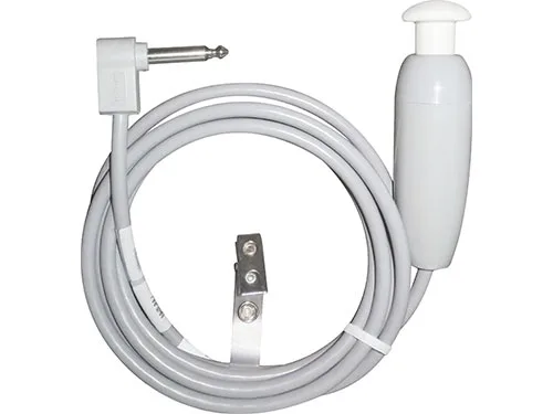 Aiphone Nhr-8a-L source-reviewed product