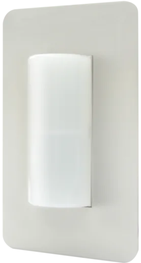 Aiphone Nhr4aa source-reviewed product